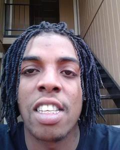 Man, 35. boskie8453