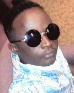 Man, 36. lanre8568