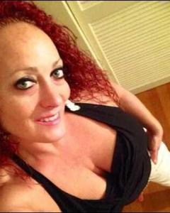 Woman, 49. Gina_Love2760