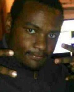 Man, 32. mclovein5770