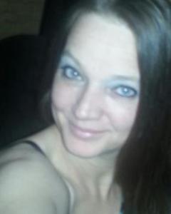 Woman, 54. mizzmarie0304