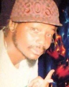 Man, 51. dade3058738