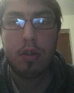 Man, 32. Chadwick7812
