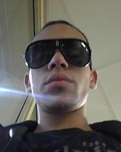 Man, 35. realg4life6814