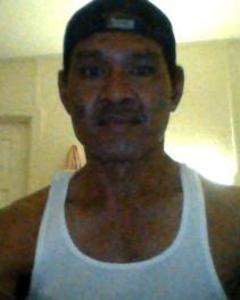Man, 55. fale6168
