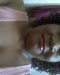 Woman, 54. christyluv0405