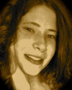 Woman, 35. lexie5237
