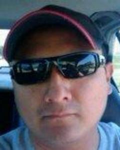 Man, 51. dannycast