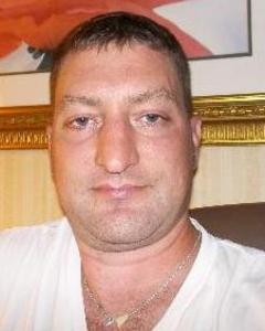 Man, 54. jasinindallas