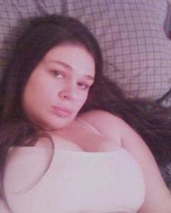 Woman, 38. ricanmami24