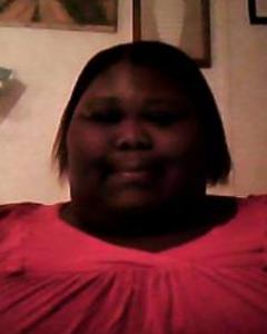 Woman, 37. kiki2688