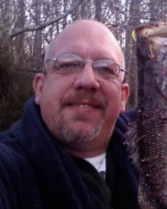 Man, 56. countryboy5889