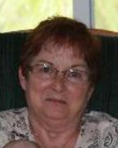 Woman, 78. JoanMarie45