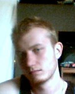 Man, 40. JSly1985