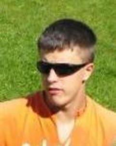 Man, 37. sreboater