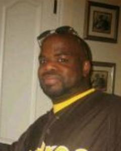 Man, 50. jusblaze901