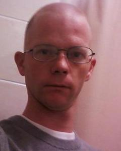 Man, 43. curt00078087