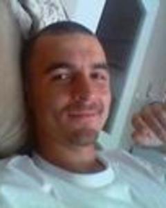 Man, 41. jesse84773
