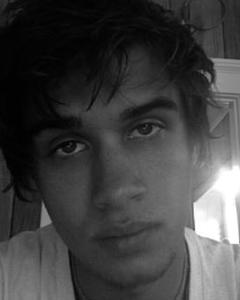 Man, 36. wowsgay