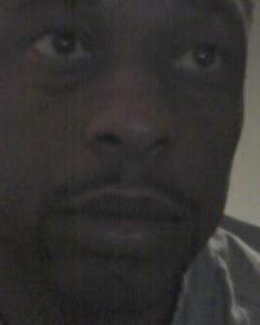 Man, 52. williekk