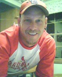 Man, 56. Cardfan563