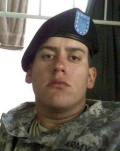 Man, 36. Pfc_Lee_07