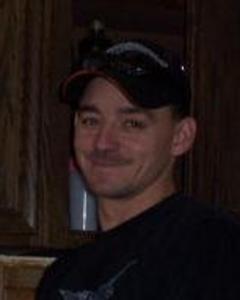 Man, 47. jamesd98765432