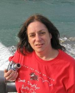Woman, 64. dari905