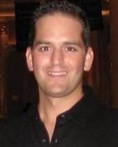 Man, 48. ryan193804