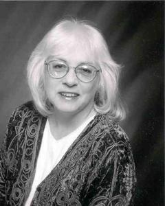 Woman, 90. carolhoney