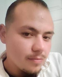 Man, 34. jaky_vigil