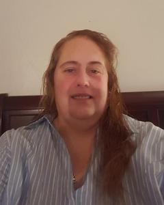 Woman, 55. Thatgirls