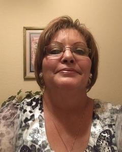 Woman, 68. cfrausto55
