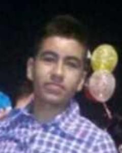 Man, 35. papii_jorge69