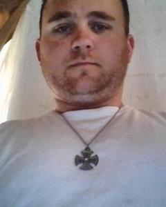 Man, 41. lhsjr83