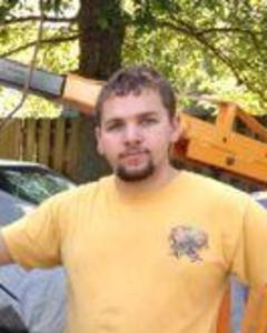 Man, 31. HSteele20