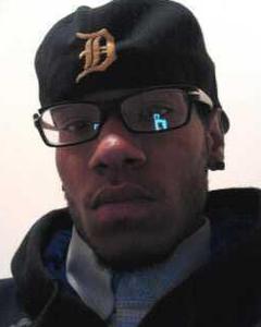 Man, 35. shizz2151832