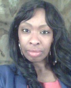 Woman, 45. Niren2647