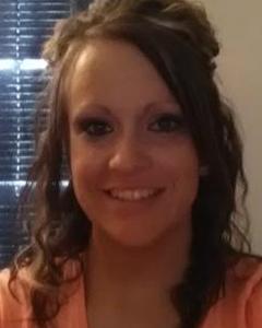 Woman, 38. maddie7458