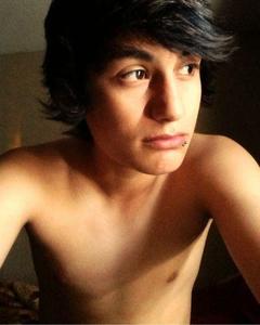 Man, 35. Mcnasty693450
