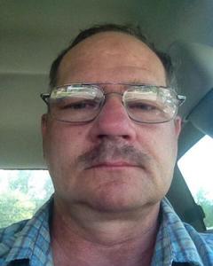 Man, 62. Headnut1305