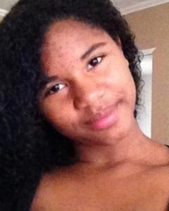 Woman, 38. Bree5742
