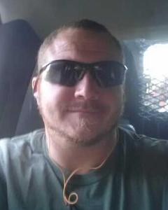 Man, 37. Plum_Crazy