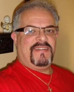 Man, 66. kindhrted86