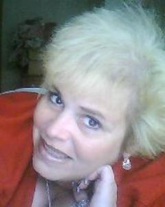 Woman, 55. dazzleme14