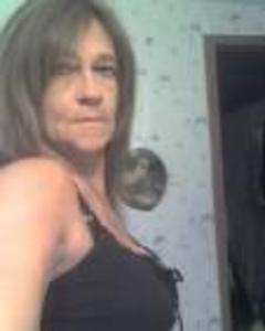 Woman, 60. sexybutter5741