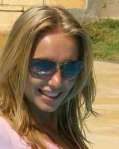 Woman, 45. jenny3000
