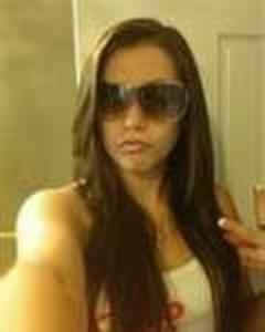 Woman, 34. NewYorkHot289