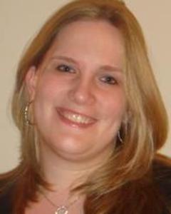 Woman, 42. Spteacher1122