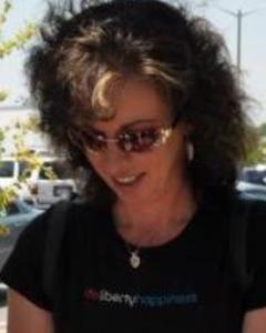 Woman, 56. kimmerjustdoit@yahoo.com